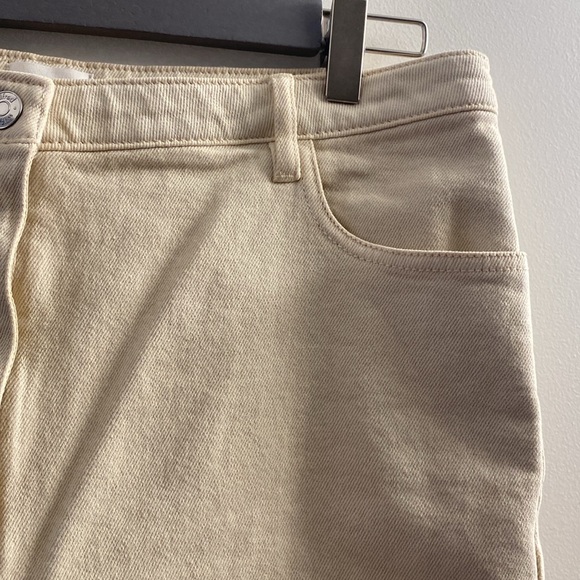 Aritzia Wilfred MELINA Pant - Picture 4 of 10